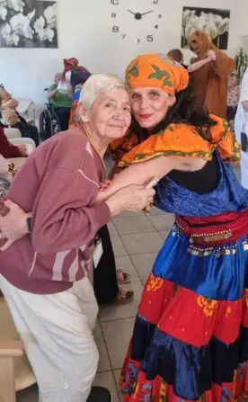 484911704_633434596066199_5110612145662841931_n