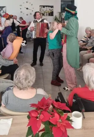 484995892_633433746066284_4404823618204775263_n