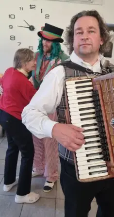 485080682_633431439399848_2523840673907796285_n