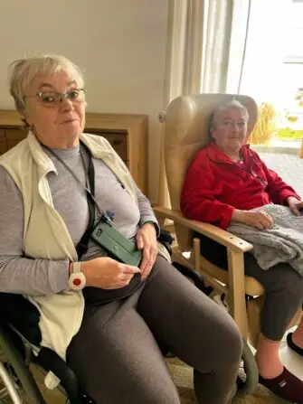 485135458_594398900268487_1567810240394762678_n