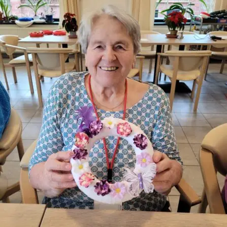 485193216_635041379238854_5151347335643739702_n