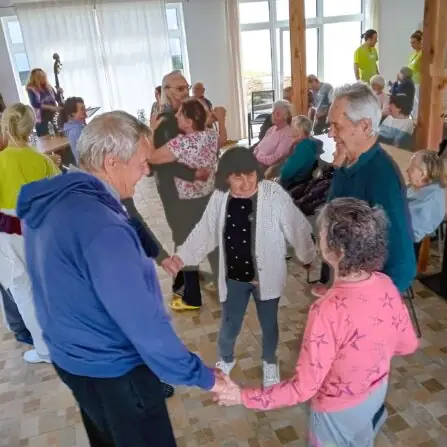 485352545_594399053601805_3664501680357617180_n