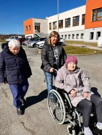 485364724_596031236771920_3546499614963565398_n