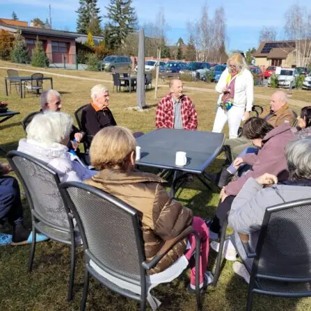 485425066_635041605905498_992544018584074218_n