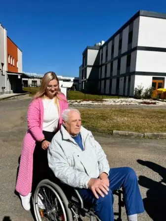 485682807_596031333438577_2045015687683532842_n