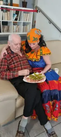 485694497_633432389399753_7236100680407569800_n