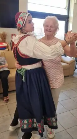 485695738_633432326066426_2557213147114315618_n