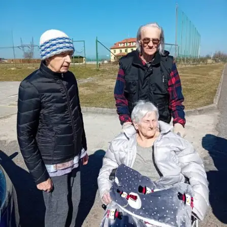 485696704_596031293438581_1937286239216676619_n