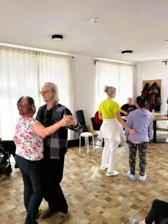 485722541_594398690268508_2064056712777165247_n