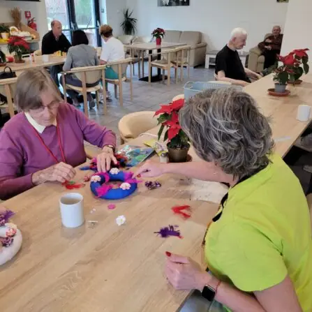 485727028_635041329238859_6857141359999182086_n