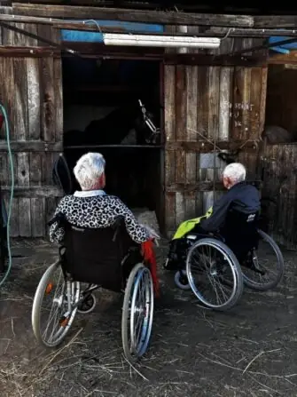 485963933_1774834566706839_7764371798160693766_n