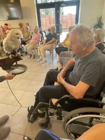 486382688_637191519023840_1008211817087963464_n