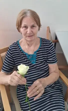 486548028_639046942171631_3140070607737556162_n