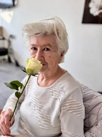 486597530_639046498838342_5531171978050025854_n