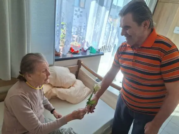 486641945_639046588838333_328108585734931857_n