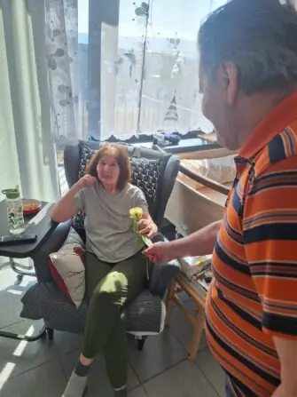 486873408_639047992171526_169178528829378092_n