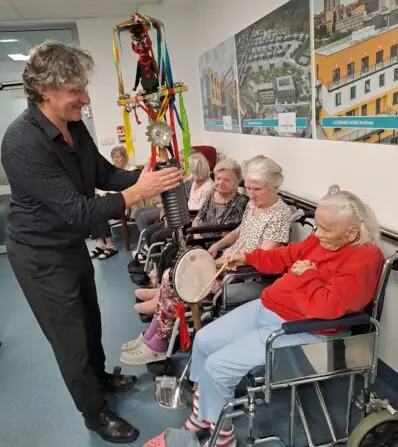 4944ead3-9a7c-433d-a208-15d78a3d1f7a