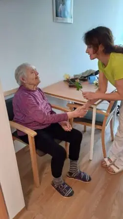 49ac4abf-ecc1-4a30-8d52-3934d63bf0b9