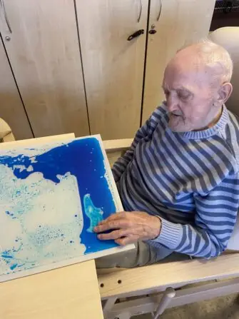 4EA569BA-02CD-4C74-BD50-2D91063BA350