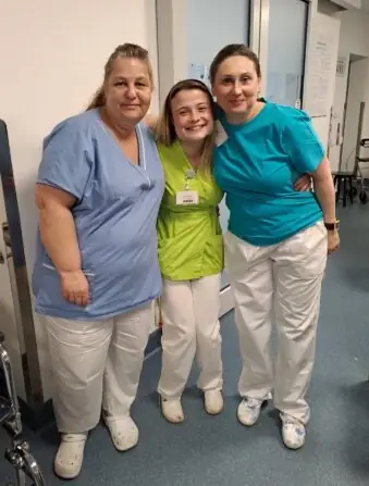 4c474e55-639e-4087-b084-9b105a1495ea