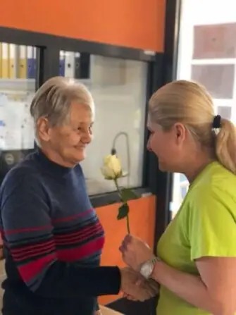 4ce6dfe6-803a-4896-bca1-e2940b2fa175