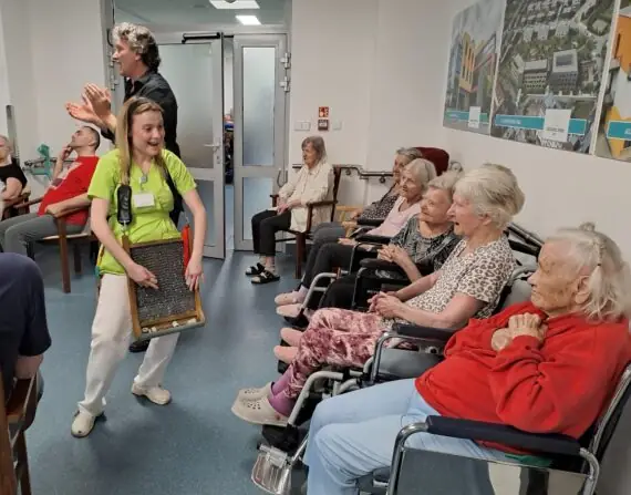 4f12d8f4-aa35-4571-a2a3-81ed72101196