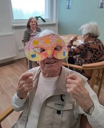 4f84070c-8fc3-4485-a0fc-b64e72965101