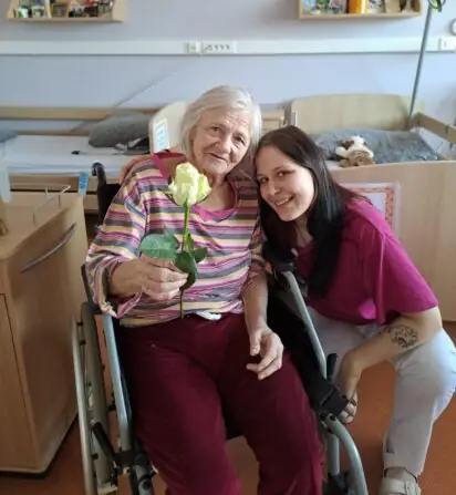 50148756-65c9-4be3-a605-a29005242e84