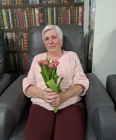 5070bbae-3a26-4ab0-a82f-cfe4817f8f9c