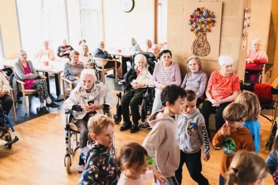 5127c26e-616c-41c0-877c-4fa3c39550cb