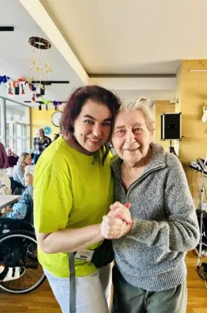 52819a43-9ae3-4ec7-999d-50b87cbde049