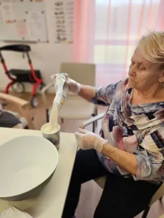 53051852-611e-4bb4-8592-ef5fb05605ca