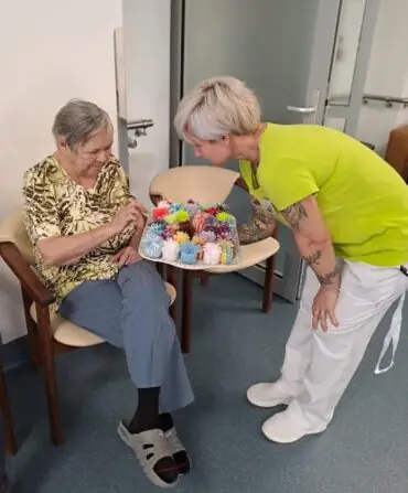 54f28bd7-7ed1-4eae-8b97-d64afa2a440b