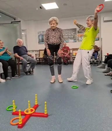 5945ca88-c115-40e5-9523-7e692560fe82