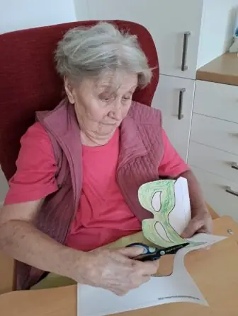 5d07c2a9-d6fc-4e7e-9730-d6485ad55f48