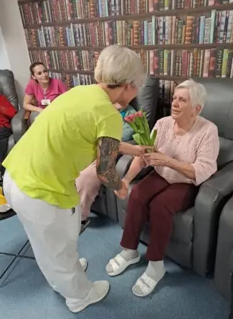 5d98a207-763b-44be-b32f-b480d1e8c583