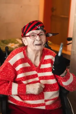 5e75d5e0-5383-4f48-8ba8-9bdf3822a6c7