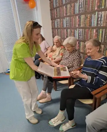 5eeaa65d-2407-400b-8448-d352fbf333b5