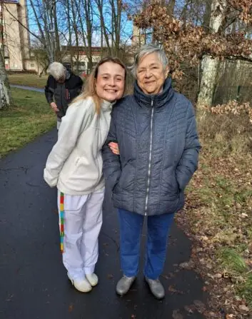 607093b7-1638-4ca2-9121-aad809bc7341