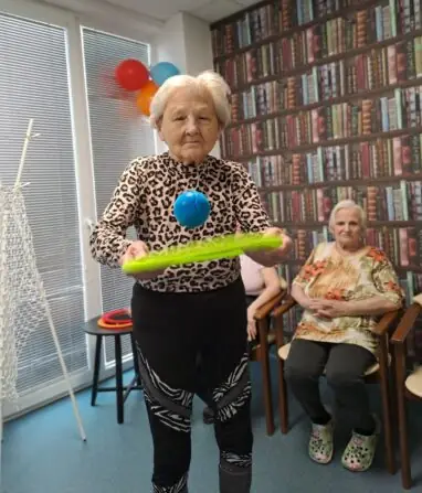 616c055a-68ba-4ba2-998c-43392e4a18a2