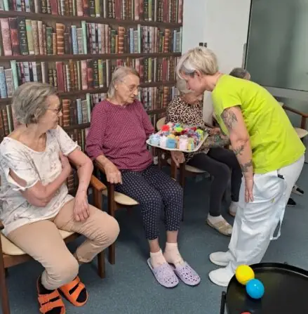 62f30b6b-0440-4f01-be3e-41365fa1f798