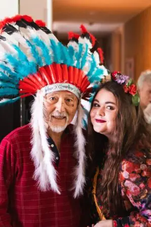 63df5f1d-9c53-4ea0-9c44-d291aefd4521