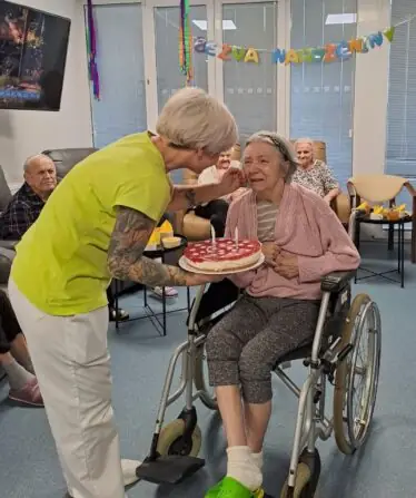 665191d8-cf21-4ffb-97f9-a89ae8ffb1b9