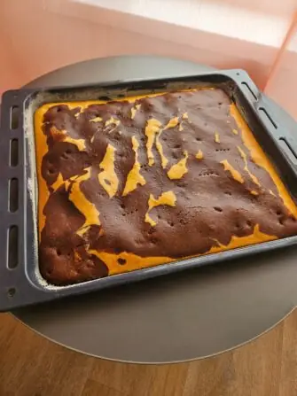 6666ce9b-42fa-461b-80df-60a8d6bbeb5e