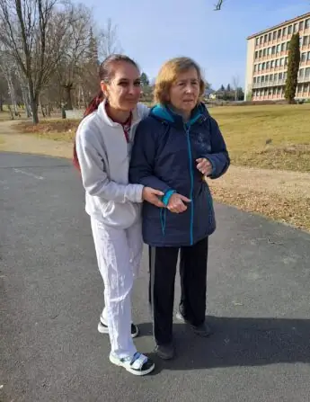 6b865407-5a05-4ed1-aba2-fa933b7fbabf