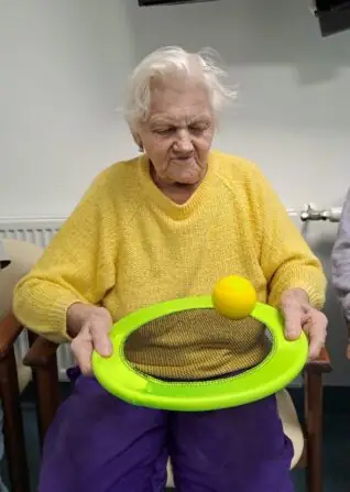 6d226344-91aa-46d0-bfc8-a2491ac4a6af