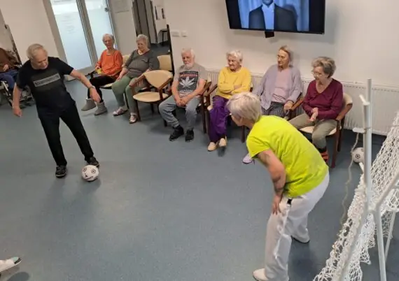 71906e5b-6d7f-4414-95ea-b8d3b511f3e3