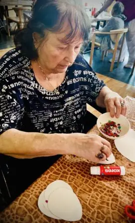 76134eae-7c6d-4283-bbec-ad51dbd3ac8d