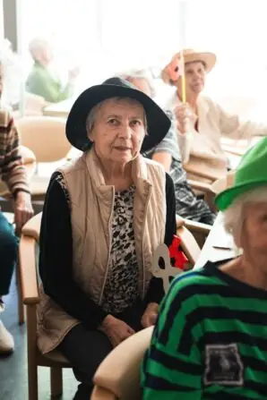 777c2ac8-057c-43f5-87d1-eb2611c466db