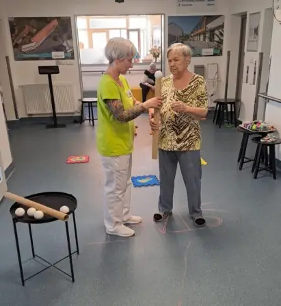 79b48048-c5e9-43fc-90ce-c13f2c25b41b